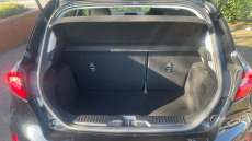 Ford Fiesta 1.0 EcoBoost 95 Titanium 5dr Petrol Hatchback